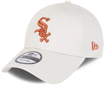 New Era 9Forty Chicago White Sox Kappe UD Bandana