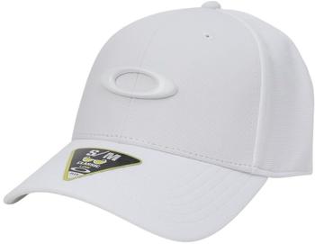 Oakley Tincan Kappe 911545-100-100