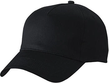 Myrtle Beach 5-Panel Cap MB6117