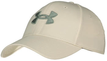 Under Armour Blitzing Cap 1376700 stone