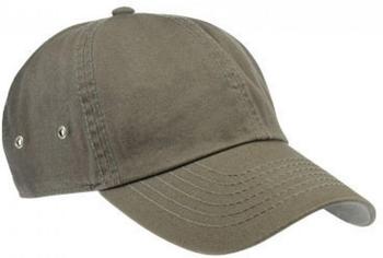 Atlantis Land Action Cap atlantis