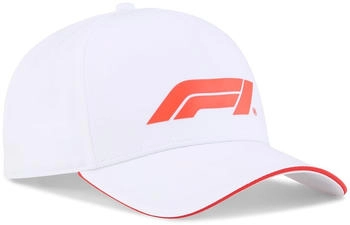 Puma F1 Bb Kappe 026230-03-150