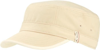 VAUDE Cuba Libre Cap III leinen