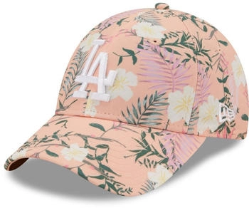 New Era 9Forty Los Angeles Dodgers Cap