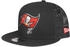 New Era Snapback Cap 9fifty Trucker