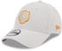 New Era Trucker Cap 9forty