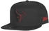 New Era Snapback Cap Originalfit