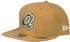New Era Snapback Cap Originalfit