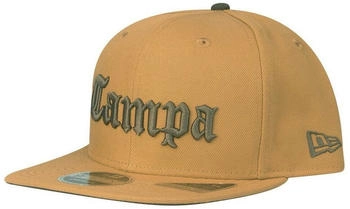 New Era Snapback Cap OriginalFit TAMPA FLY panama