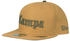 New Era Snapback Cap Originalfit