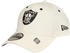 New Era Trucker Cap 9forty