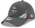 New Era 39thirty Cap Crucial Catch