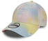 New Era Trucker Cap 9forty