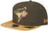 New Era Snapback Cap Originalfit