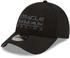 New Era Trucker Cap 9forty