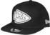 New Era Snapback Cap Originalfit