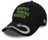 New Era Trucker Cap 9forty
