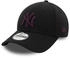 New York Yankees