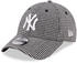 New Era Trucker Cap 9forty
