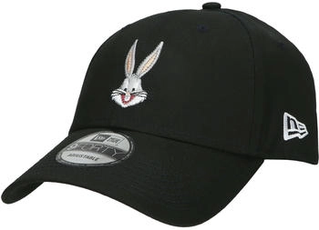 New Era Trucker Cap 9Forty Looney Tunes Bugs Bunny