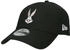 New Era Trucker Cap 9forty