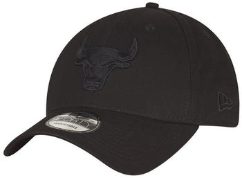 New Era Trucker Cap 9Forty NBA Chicago Bulls