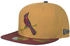 New Era Snapback Cap Originalfit