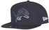 New Era Snapback Cap Originalfit