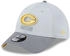 New Era 39thirty Cap NFL Training 2024