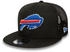 New Era Snapback Cap 9fifty Trucker