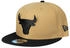 New Era Snapback Cap 9fifty