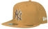 New Era Snapback Cap Originalfit