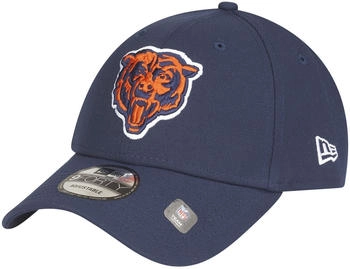 New Era Trucker Cap 9Forty NFL Chicago Bears