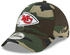 Kansas City Chiefs