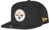 New Era Snapback Cap Originalfit