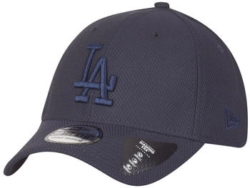 New Era Flex Cap 39Thirty Diamond Tech LA Dodgery
