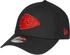 New Era 39thirty Stretch Cap Kansas City Chiefs