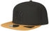 New Era Snapback Cap Originalfit