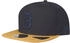 Boston Red Sox: New Era Snapback Cap Originalfit
