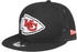 New Era Snapback Cap 9fifty Trucker
