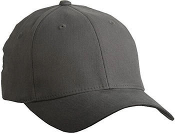 Myrtle Beach Uni Cap Original Flexfit darkgrey MB6181