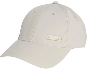 Adidas Lightweight Baseball Cap JF8487 wonder alumina