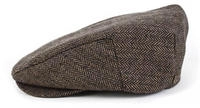Brood Cotton Schirmm&uuml;tze by Brixton