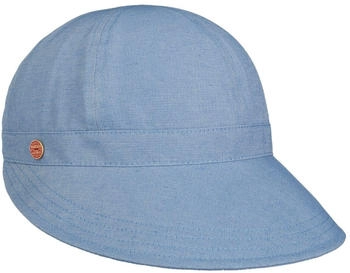 Mayser Amy Gomera Cap Visorcap Damencap sonnencap