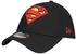New Era Stretch Diamond Tech Cap