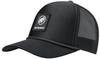 Mammut Caps