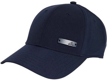 Adidas Baseball Kappe Legend ink