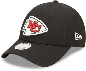 New Era 9Forty Snapback Cap Kansas City Chiefs