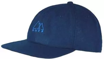 Buff Pack Baseball Kappe 126477 787 00
