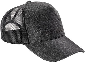 Result Headwear Sparkle Cap